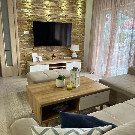 Apartman Mak Mostar Exterior foto