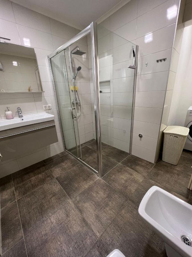 Apartman Mak Mostar Exterior foto