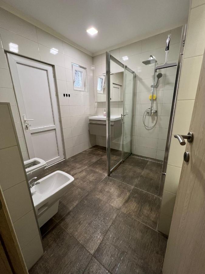 Apartman Mak Mostar Exterior foto